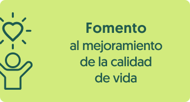 Beneficio 5